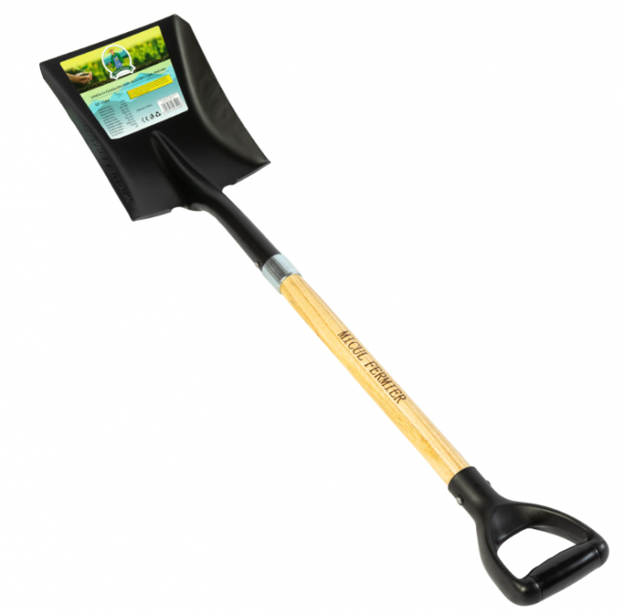 lopata-282x238x1-5mm-coada-lemn-1050mm-gf-2444-rustovar [5]