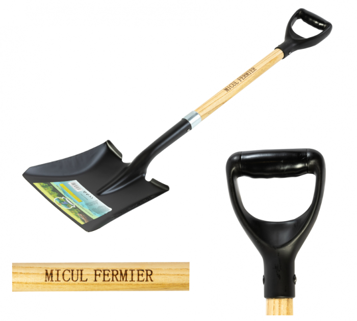 lopata-282x238x1-5mm-coada-lemn-1050mm-gf-2444-rustovar [3]