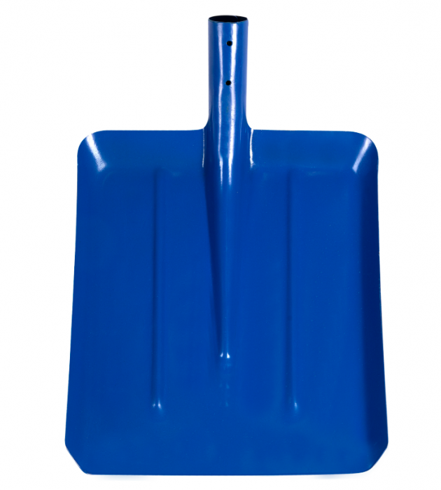 lopata-zapada-albastra-1kg-gf-0411-rustovar [2]