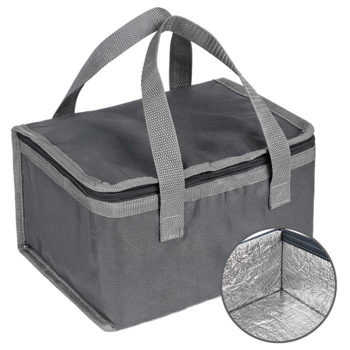 LUNCH BOX 230V 12V TEESA [13]