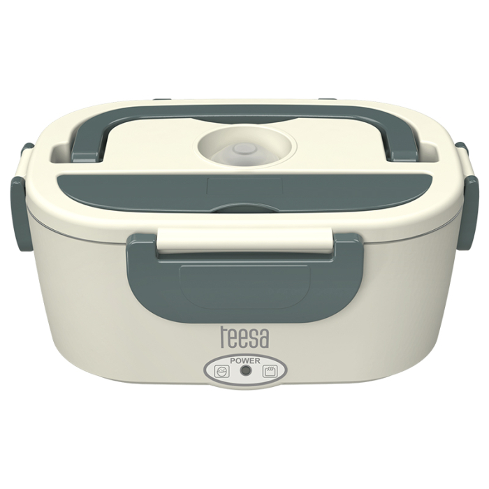 LUNCH BOX 230V 12V TEESA [9]