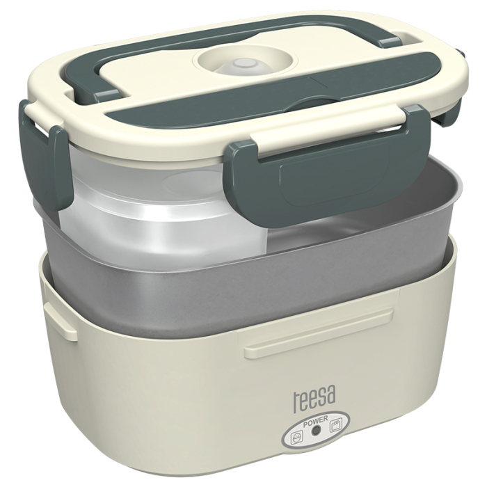 LUNCH BOX 230V 12V TEESA [11]