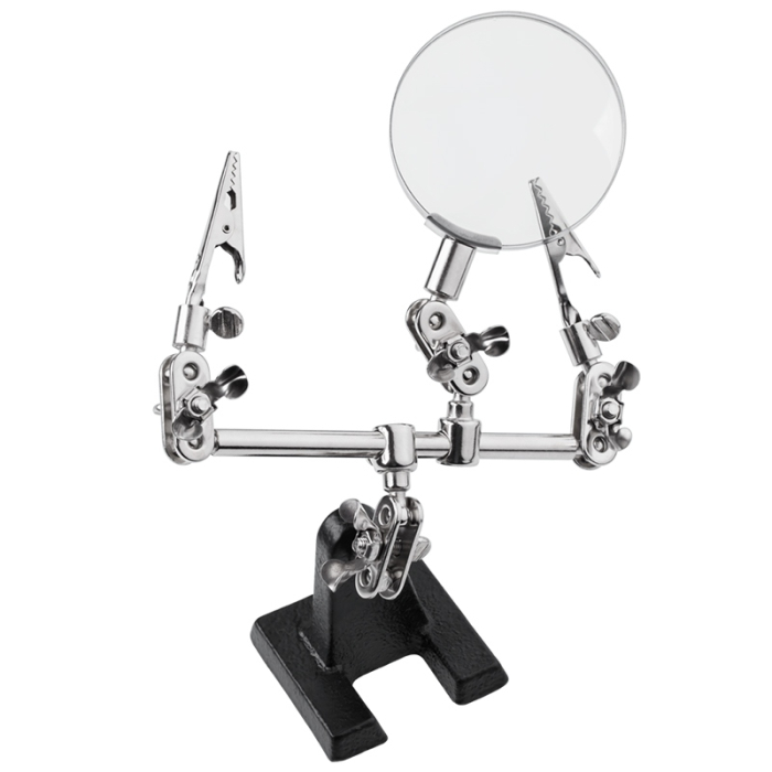 LUPA+CLESTI LIPIRE [2]