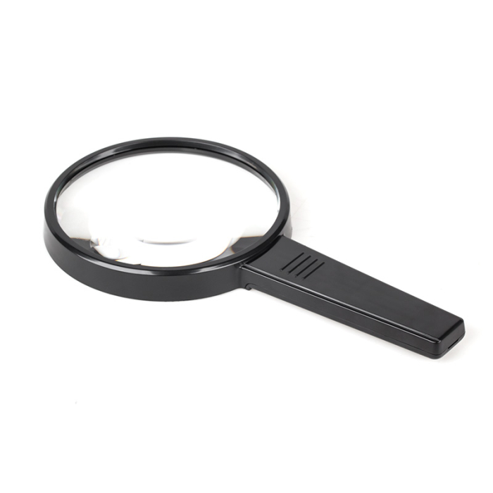 LUPA MANA 110MM 3D [2]