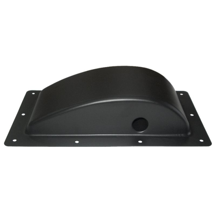 MANER BOXA METAL [3]