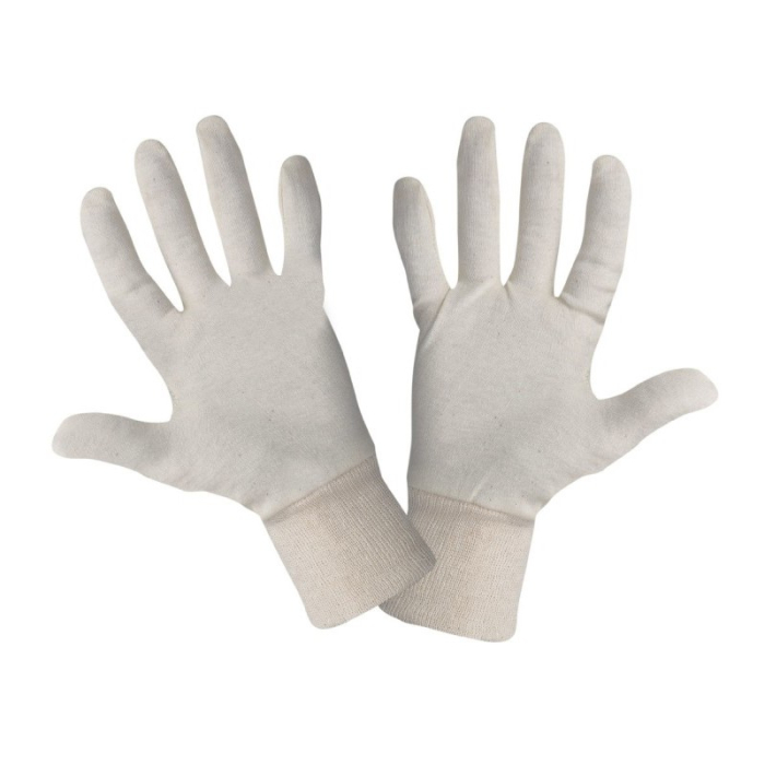 MANUSI BUMBAC ELASTIC MARIME 11 [2]