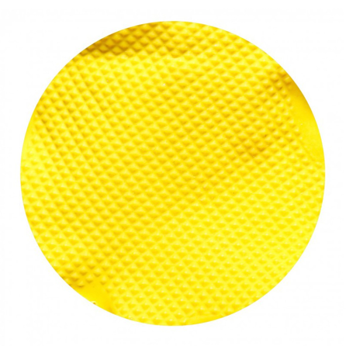 MANUSI LATEX DE GOSPODARIE MARIME 10 [5]