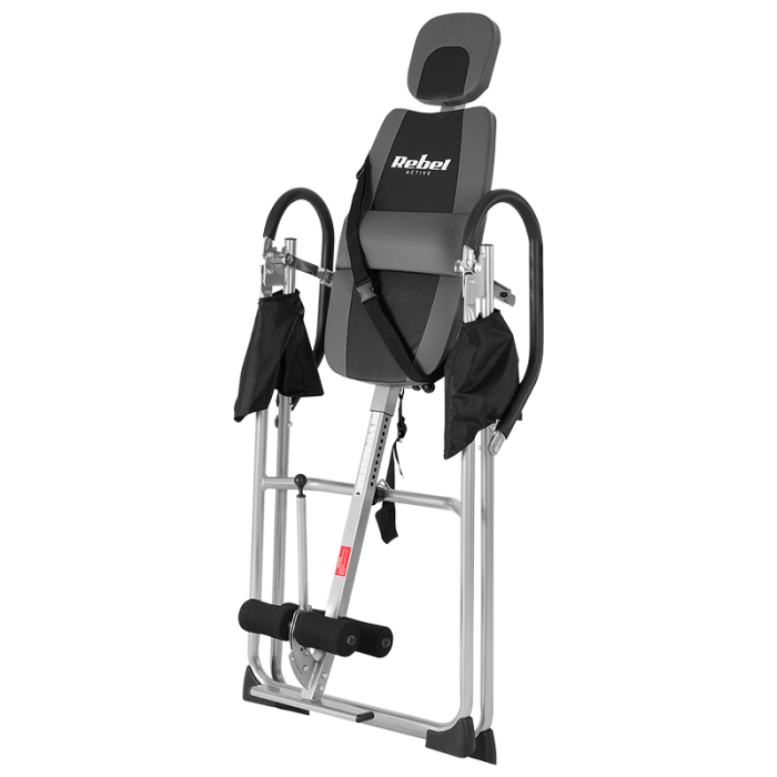 MASA INVERSIE REABILITARE SI EXERCITII REBEL ACTIVE [7]