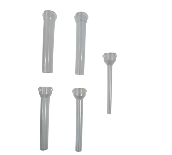 Masina de carnati 3kg VERTICAL 5 palnii [2]