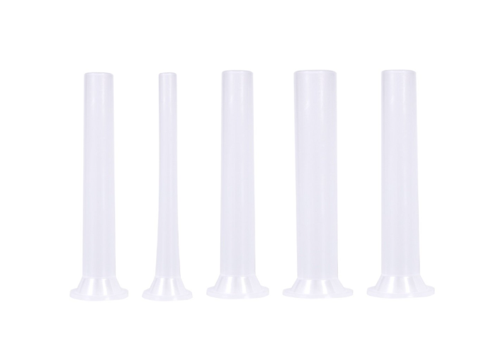 Masina de carnati 4kg VERTICAL PRO 5 palnii [4]