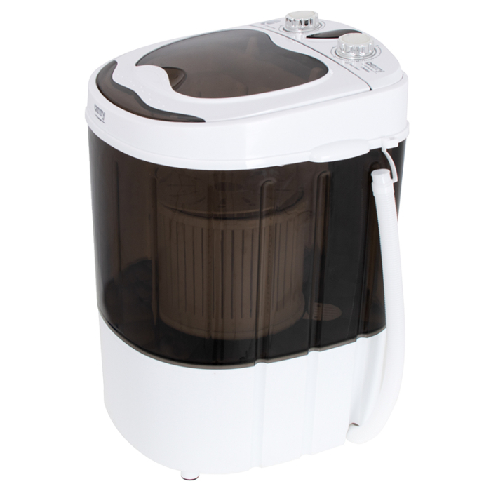 MASINA DE SPALAT RUFE PORTABILA CR 8054 CAMRY [2]