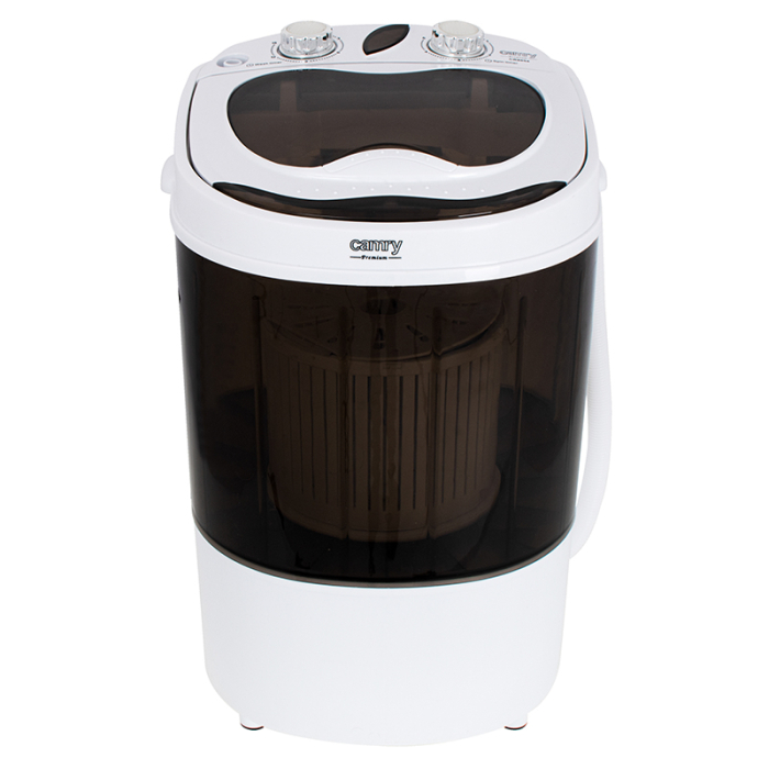MASINA DE SPALAT RUFE PORTABILA CR 8054 CAMRY [4]