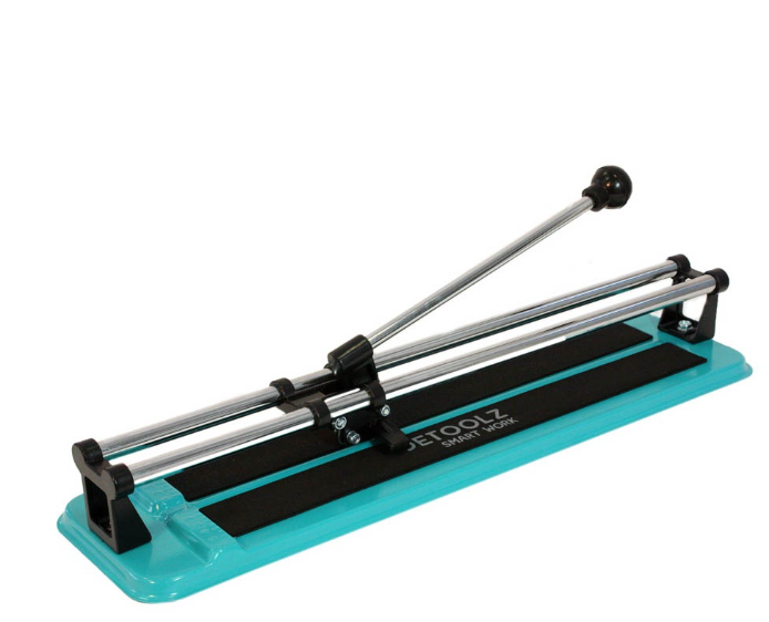 Masina de taiat placi ceramice 400mm [3]