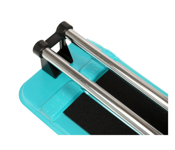 Masina de taiat placi ceramice 400mm [5]