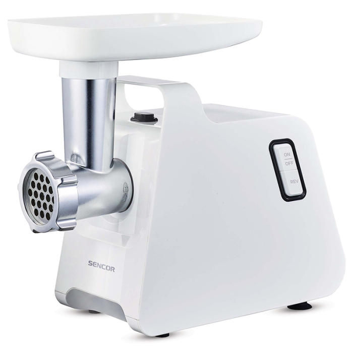 MASINA DE TOCAT CARNE 1400W SENCOR [2]