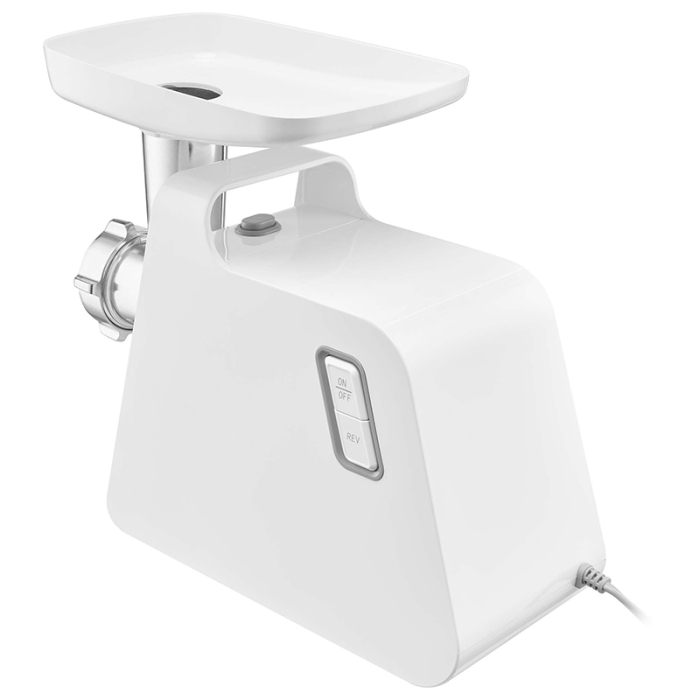 MASINA DE TOCAT CARNE 1400W SENCOR [8]