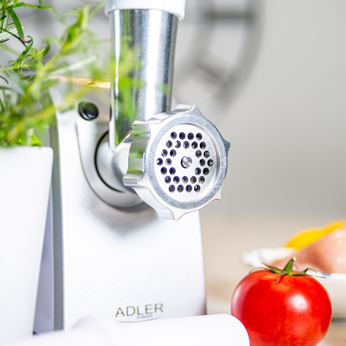 MASINA DE TOCAT CARNE 1500W AD 4808 ADLER [9]