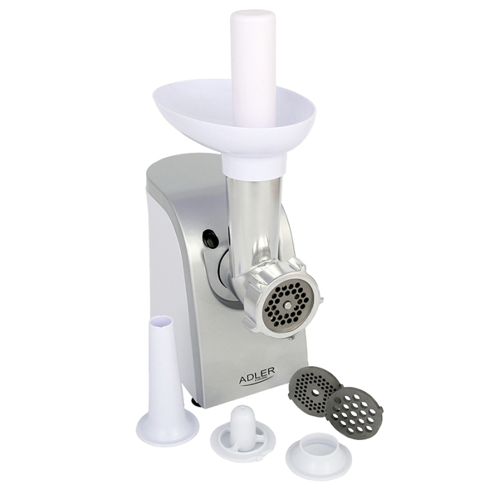 MASINA DE TOCAT CARNE 1500W AD 4808 ADLER [4]