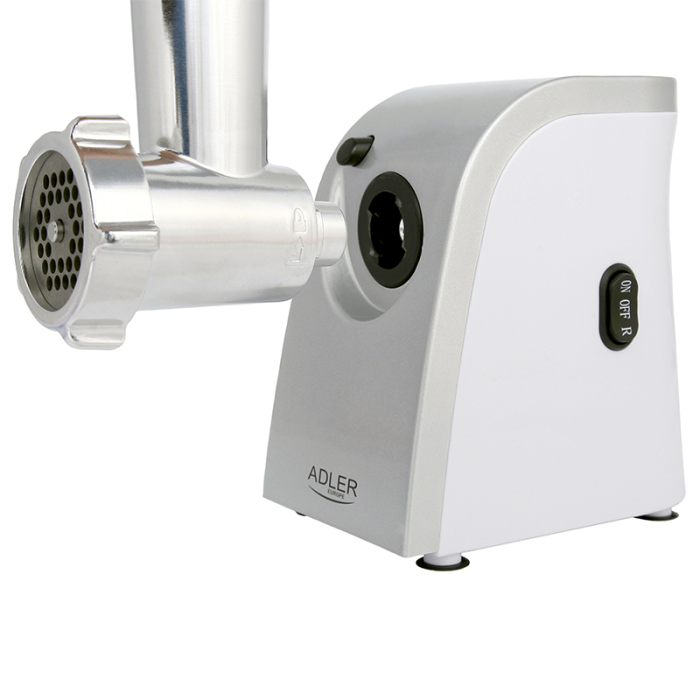 MASINA DE TOCAT CARNE 1500W AD 4808 ADLER [5]