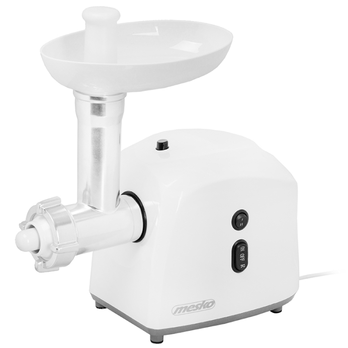 MASINA DE TOCAT CARNE 1500W MS 4805 MESKO [4]