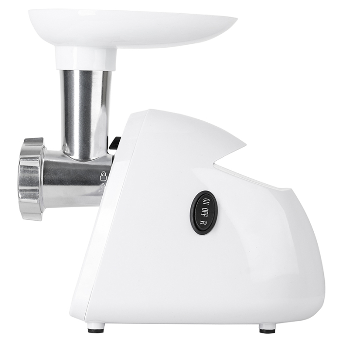 MASINA DE TOCAT CARNE 1500W MS 4809 MESKO [3]