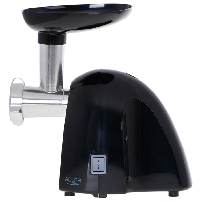 MASINA DE TOCAT CARNE 1800W AD 4811 ADLER [4]