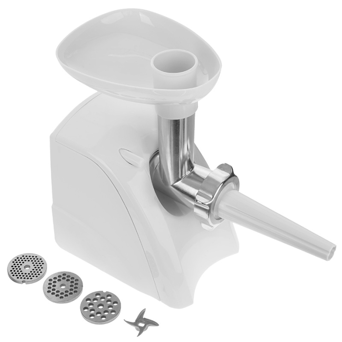 MASINA DE TOCAT CARNE 2000W AD 4803 ADLER [6]