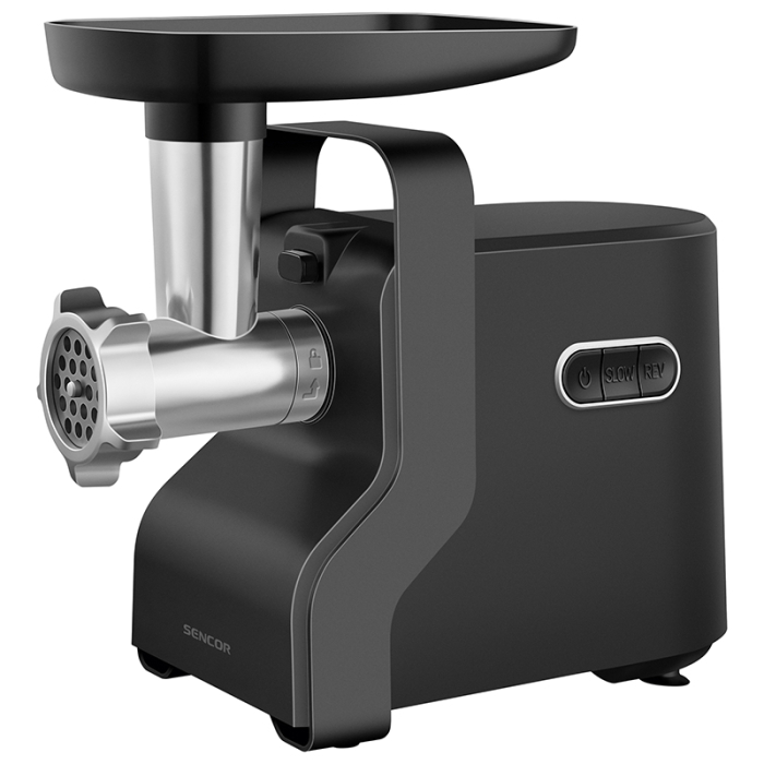 MASINA DE TOCAT CARNE 700 W SENCOR [2]