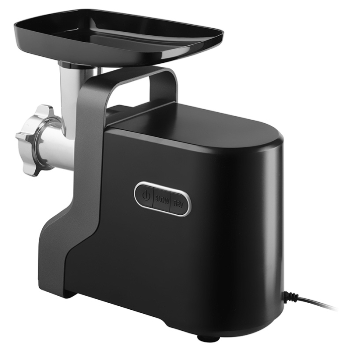 MASINA DE TOCAT CARNE 700 W SENCOR [4]