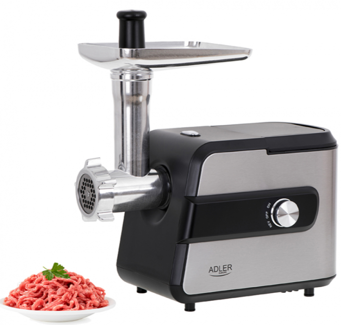 masina-de-tocat-carne-si-razatoare-2000w-ad-4813-adler-rustovar [1]