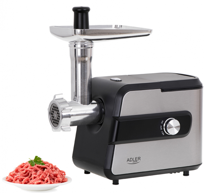 masina-de-tocat-carne-si-razatoare-2000w-ad-4813-adler-rustovar [4]