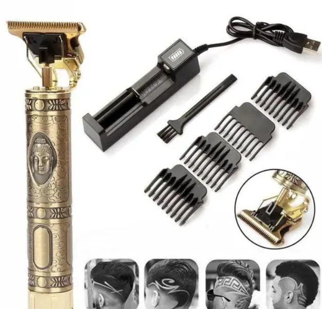 MASINA DE TUNS MP 98 [3]