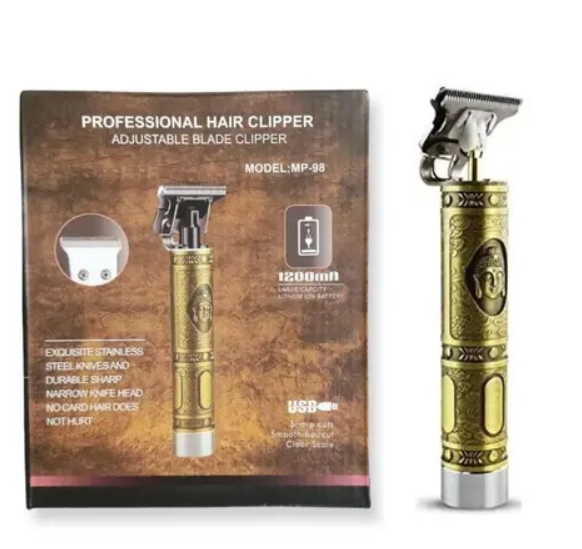 MASINA DE TUNS MP 98 [4]