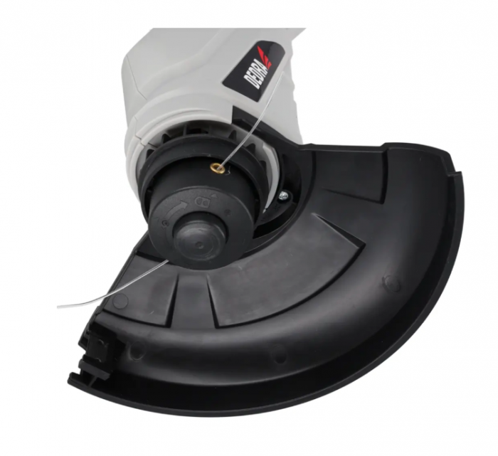 masina-electrica-tuns-iarba-350w-rustovar [3]