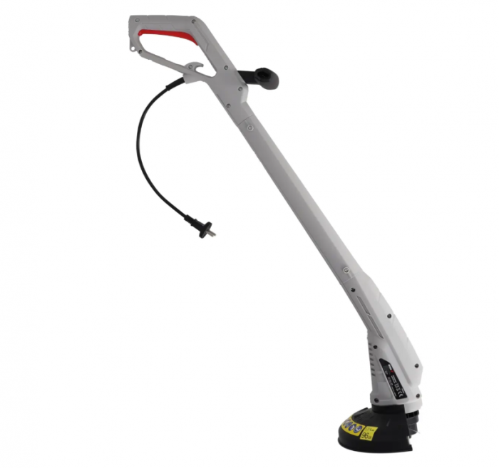 masina-electrica-tuns-iarba-350w-rustovar [2]