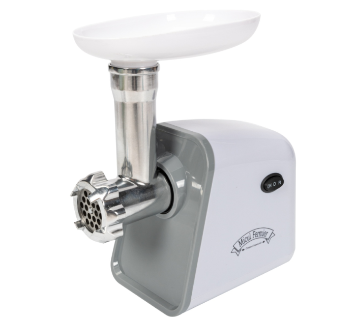 Masina electrica tocat carne 500W MG10B [2]