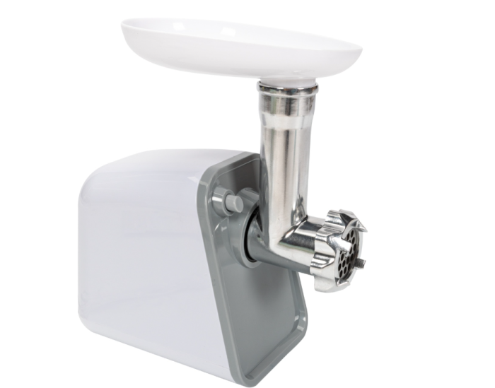 Masina electrica tocat carne 500W MG10B [5]