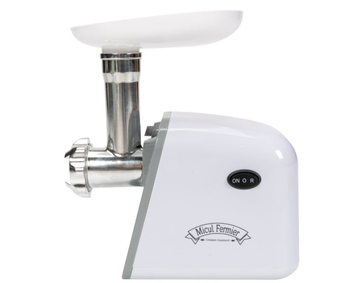 Masina electrica tocat carne 500W MG10B [4]