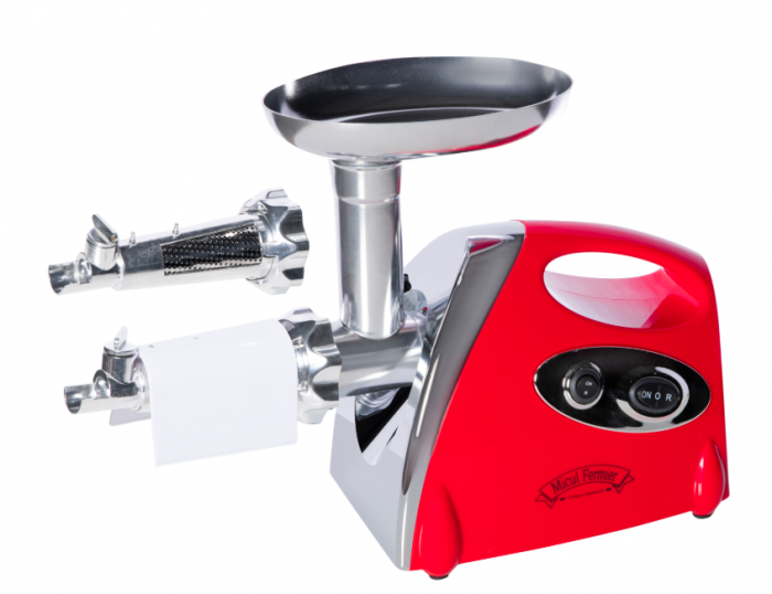masina-tocat-carne-electrica-mgb080-1200w-gf0417 [4]