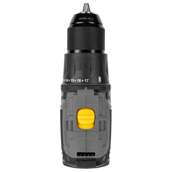 MASINA GAURIT INSURUBAT FARA ACUMULATOR REBEL [6]