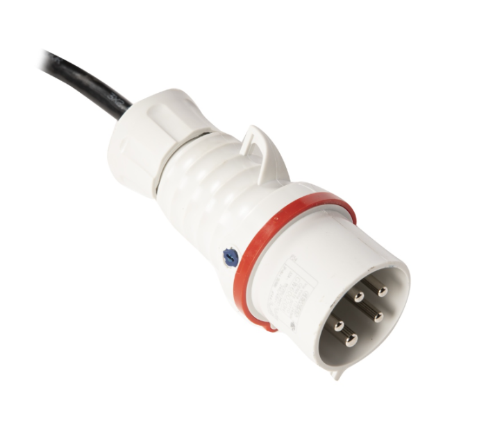 Masina peleti si furaje animale 7.5KW 380V 150kg/h [3]