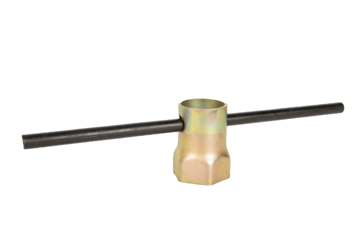 Masina peleti si furaje animale 7.5KW 380V 150kg/h [4]