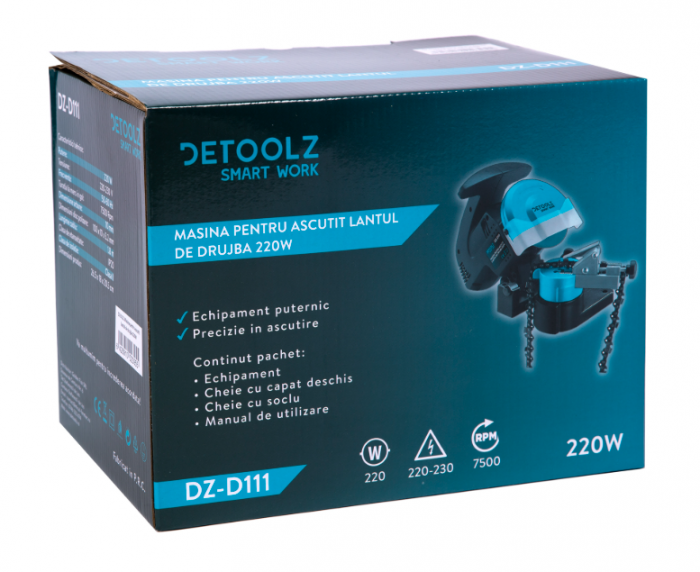 masina-ascutit-lant-drujba-220w-dz-d111-rustovar [3]