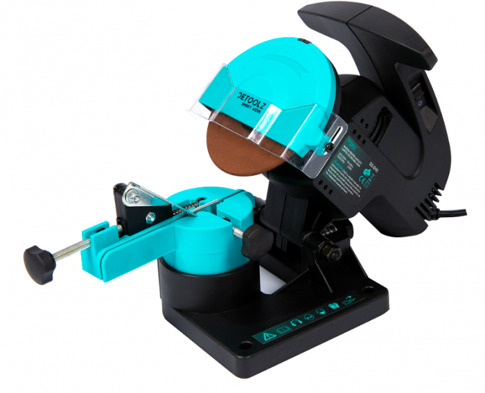 masina-ascutit-lant-drujba-220w-dz-d111-rustovar [5]