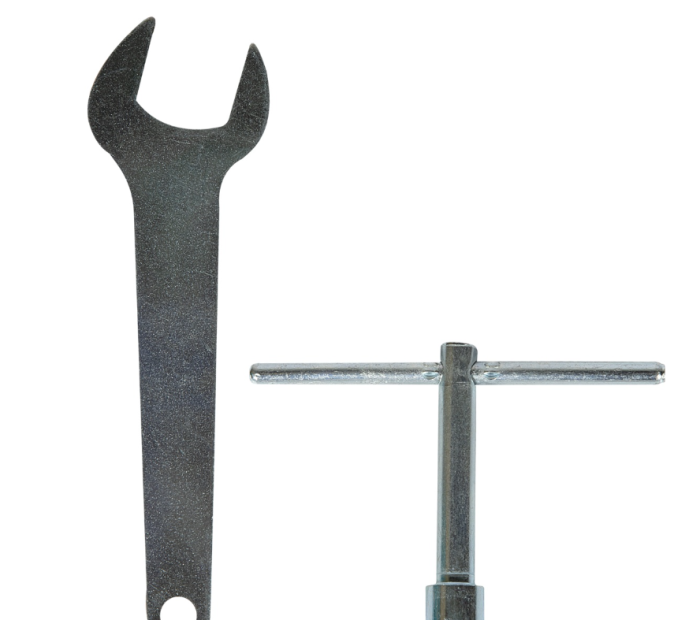 Masina pentru debitat placi ceramice Detoolz, putere 1300W, diametru disc 110mm [4]