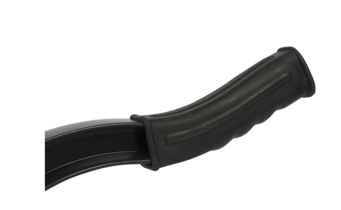 Masina pentru taiat placi ceramice Detoolz, 600mm [2]