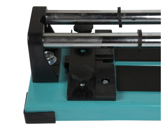 Masina pentru taiat placi ceramice Detoolz, 600mm [5]