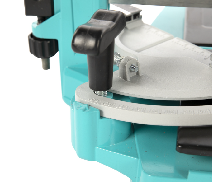 Masina PRO placi ceramice 630mm (unghi/paralel) [4]