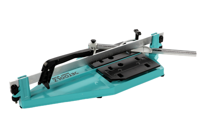 Masina PRO placi ceramice 630mm (unghi/paralel) [5]