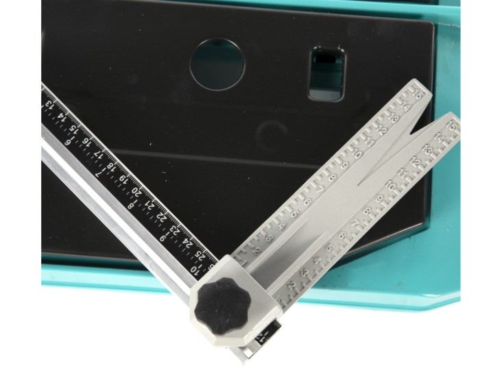 Masina PRO placi ceramice 630mm (unghi/paralel) [3]